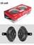 Supersonic Supertone 24V Korna Seger 70E Minibüs Kornası Hella Superton Model 1