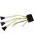 Arap Korna Beyni (Modül) 12V./24V 32EF0000 1