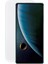 Zte Blade V30 Için Tpu Telefon Kılıfı (Tam Saydamlık) 1