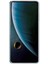 Zte Blade V30 Için Tpu Telefon Kılıfı (Tam Saydamlık) 3
