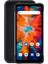 Umidigi Bison X10 Için Tpu Telefon Kılıfı (Siyah) 1