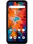 Umidigi Bison X10 Için Tpu Telefon Kılıfı (Siyah) 3