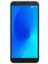 Alcatel 1x 2018 Için Tpu Telefon Kılıfı (Parmak Izi Yok) (Şeffaf Beyaz) 3