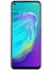 Tecno Pova Için Tpu Telefon Kılıfı (Şeffaf) 3