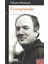 Ucuzayiyenler - Thomas Bernhard 1