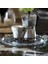 Patisserie Servis Tabağı 26 cm 2