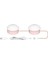 2 Led Usb Üç Renkli Karartma Aynası Ön Işık Beyaz (Yurt Dışından) 1