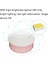 2 Led Usb Üç Renkli Karartma Aynası Ön Işık Beyaz (Yurt Dışından) 3