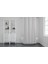 Banyo Duş Perdesi 5026 Tek Kanat 1X180X200 Duşakabin Perdesi 1