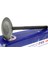 Apache-Wego-Jupiter-Neo-Zest Emme Subabı M1010550 1