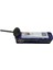 Apache-Wego-Jupiter-Neo-Zest Emme Subabı M1010550 2
