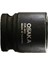 Ln Tool LN130 1' 30 mm 6 Köşe Lokma 1