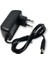 Dc 5VOLT 2.5AMPER Adaptör 5.5x2.5mm 1
