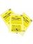 Magic Towel Islak Sihirli Bez 1