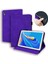 Huawei Mediapad M6 10.8 Vaka (Yurt Dışından) 4