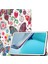 Huawei Matepad Için 11 2021 Pu Deri Kılıf (Yurt Dışından) 2