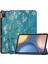 Onur Tablet V7 Için Boyalı Tablet Kılıfı (Yurt Dışından) 3