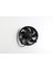 Axiel Fan 24V Kalın 1