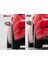 Mercedes E Class Coupe 20 mm Spacer Flanş 5