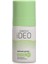 Delicate Green Ideo Roll-On Deodorant 1