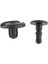 Araba Boot Bump Panel Trim Klipleri B2 Itin (Yurt Dışından) 4