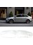 Dikiz Aynaları Cam Değiştirmeleri Yedekleme Aynası Cam Ford Focus Için Fit Sol Sağ 1 Çift (Yurt Dışından) 2