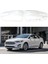 Dikiz Aynaları Cam Değiştirmeleri Yedekleme Aynası Cam Ford Focus Için Fit Sol Sağ 1 Çift (Yurt Dışından) 3