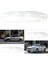Dikiz Aynaları Cam Değiştirmeleri Yedekleme Aynası Cam Ford Focus Için Fit Sol Sağ 1 Çift (Yurt Dışından) 4