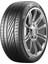 235/55 R18 100V Rainsport 5 Oto Yaz Lastiği (Üretim Yılı: 2023) 5