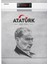 Sonsuza Kadar Atatürk Bulaşık Makinesi 1