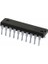TDA9840 Entegresi 1