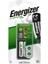 Mini Pil Şarj Cihazı - 2xaa 2000MAH 1