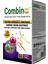 Combinex Kapsül 750 Mg 2
