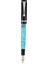 Duragraph Dolma Kalem Turquoise Ef Uç CK45346 1