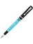Duragraph Dolma Kalem Turquoise Ef Uç CK45346 2