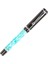 Duragraph Dolma Kalem Turquoise Ef Uç CK45346 3