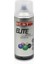 Akrilik Elite 1015 Krem Sprey Boya 400 ml 1