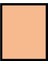 Basiccolor Akrilik Boya 500 ml 03 Asia 1