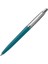 Jotter Glam Rock Tükenmez Kalem Koyu Mavi 1236471 1