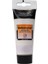 Decor Akrilik Boya 750 ml Carmine 333312 2