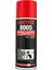 8005 Kayış Bakım Spreyi 400ML 1