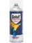 Raınbow Akrilik RAL1023 Trafik Sarı Sprey Boya 400 ml 1