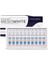 Ibcccndc Meso White Bb Glow Seti 1
