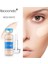 Ibcccndc Meso White Bb Glow Seti 2