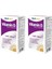 Vitamin D3 1000 Iu 5 Ml 2'Li Paket 1