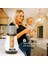 Baby Brezza Safe&Smart Bottle Warmer Akıllı ve Güvenli Anne Sütü ve Bebek Biberon Isıtıcı 5