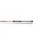 Sonora Boat Quiver 180CM 50-150GR 2