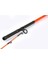 Sonora Boat Quiver 180CM 50-150GR 3