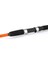 Sonora Boat Quiver 180CM 50-150GR 4