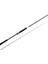 Moonshot Spinning Inshore 2,74M 9'0'' Plug 6-32G - Max 38GR Jig Atarlı Kamış 1
